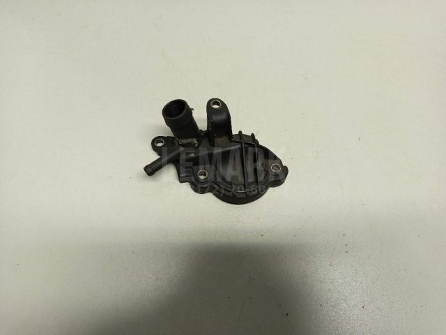 Крышка термостата