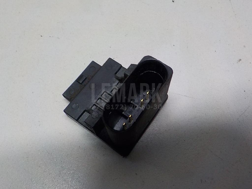 Датчик педали сцепления