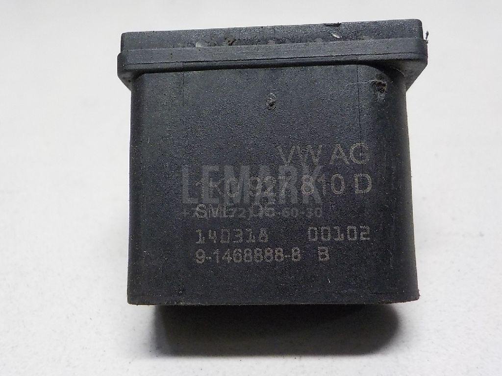 Датчик педали сцепления