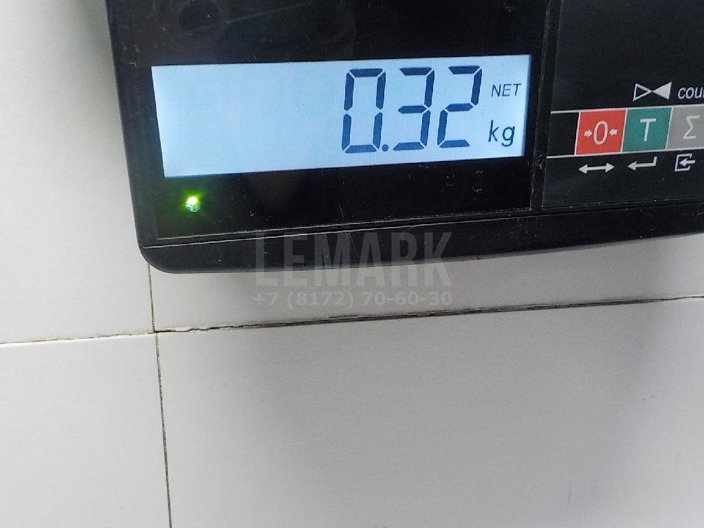 Механизм регулировки ремня безопасности