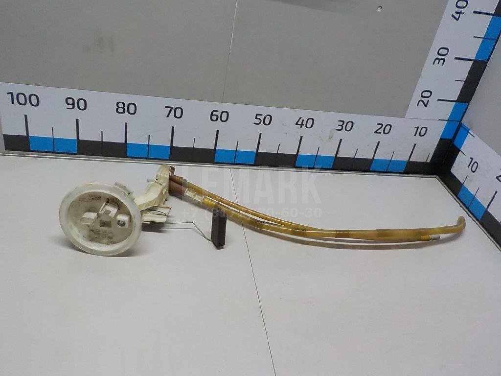 Датчик уровня топлива