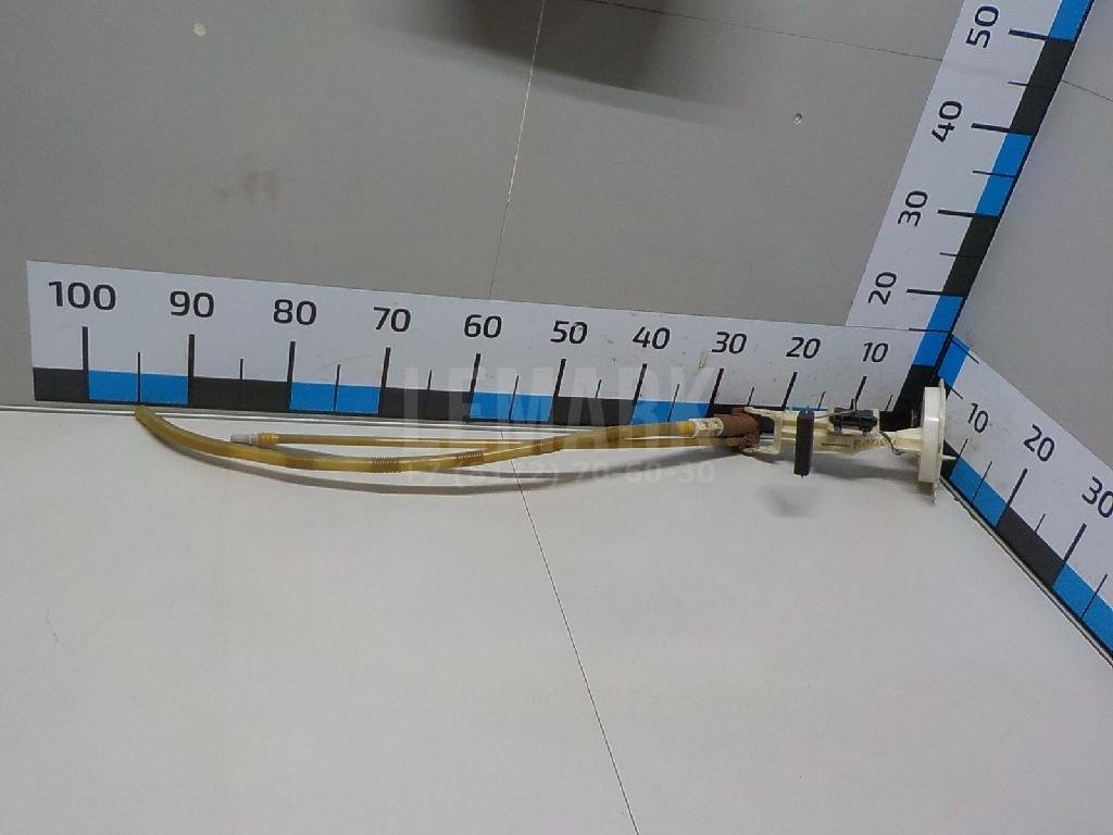 Датчик уровня топлива