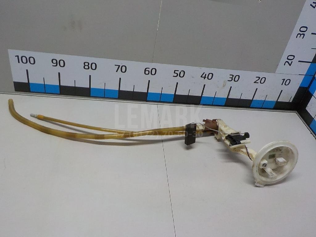 Датчик уровня топлива