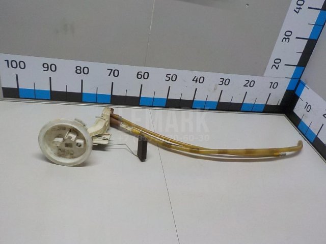 Датчик уровня топлива