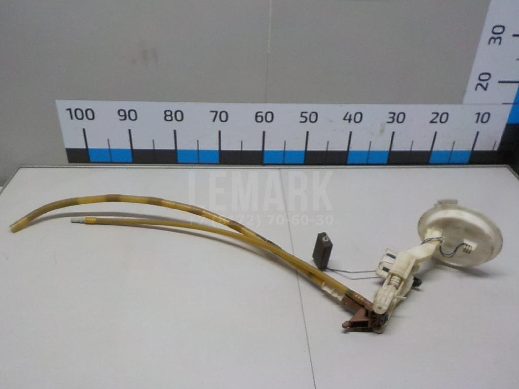 Датчик уровня топлива