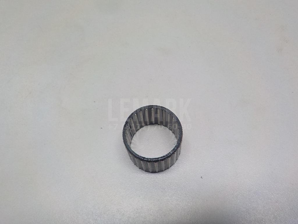 Подшипник КПП для  Audi A1 (8X) 2010-2018