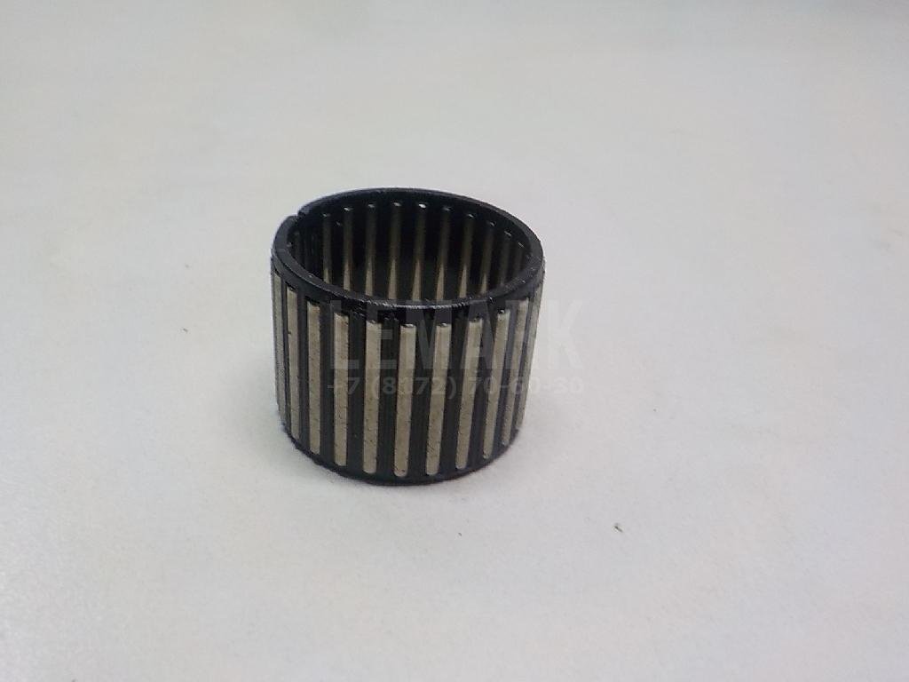 Подшипник КПП для  Audi A1 (8X) 2010-2018