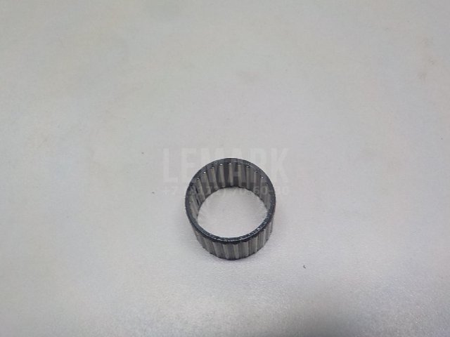 Подшипник КПП