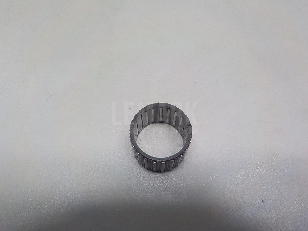 Подшипник КПП