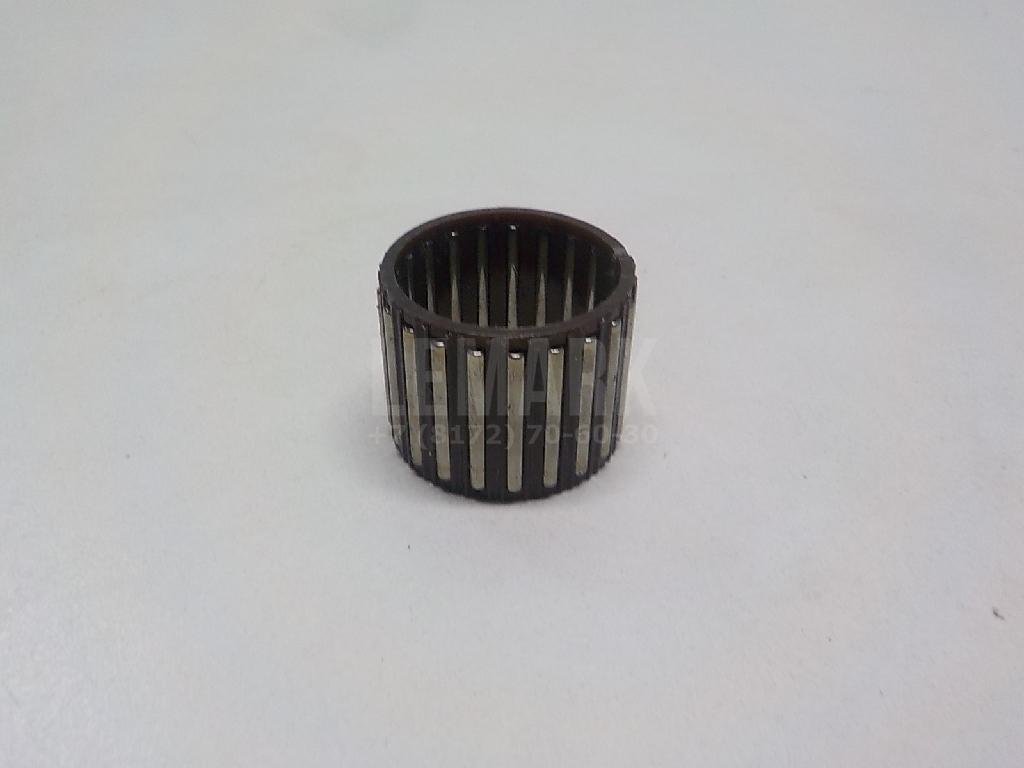 Подшипник КПП