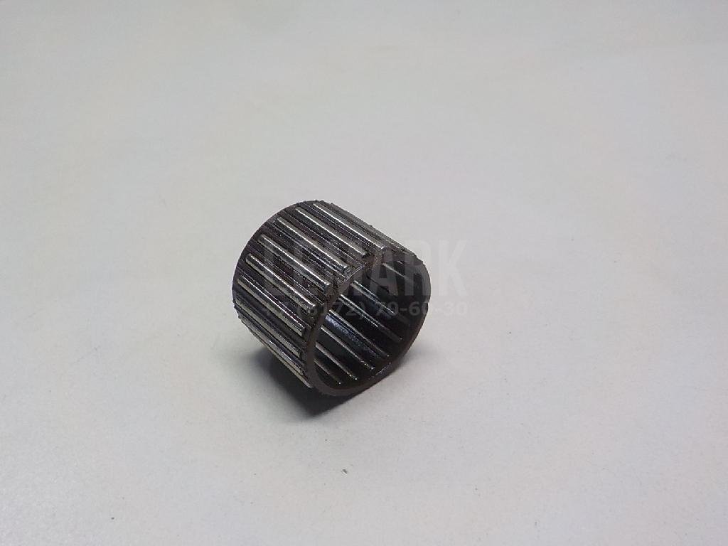 Подшипник КПП