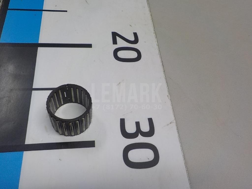 Подшипник КПП