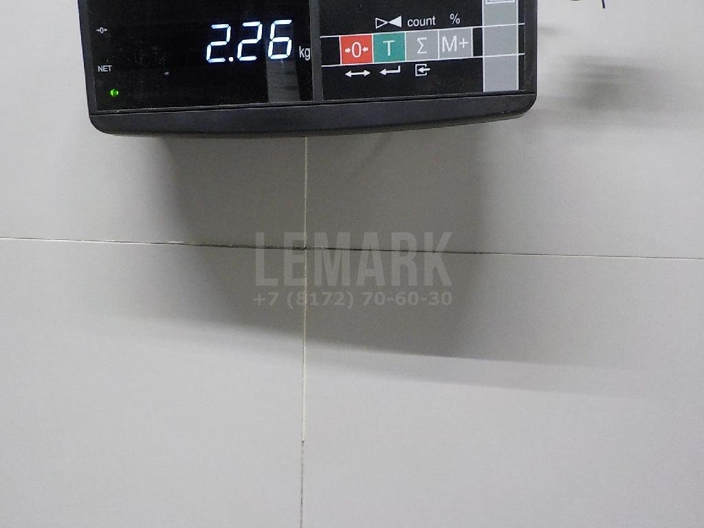 Шатуны к-кт