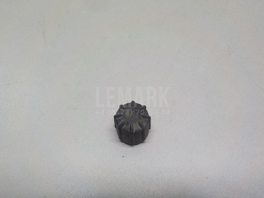 Колпачок защитный