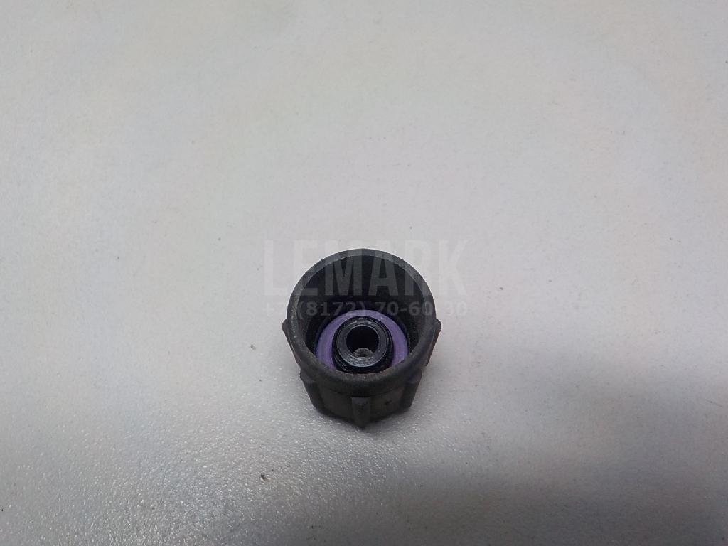 Колпачок защитный