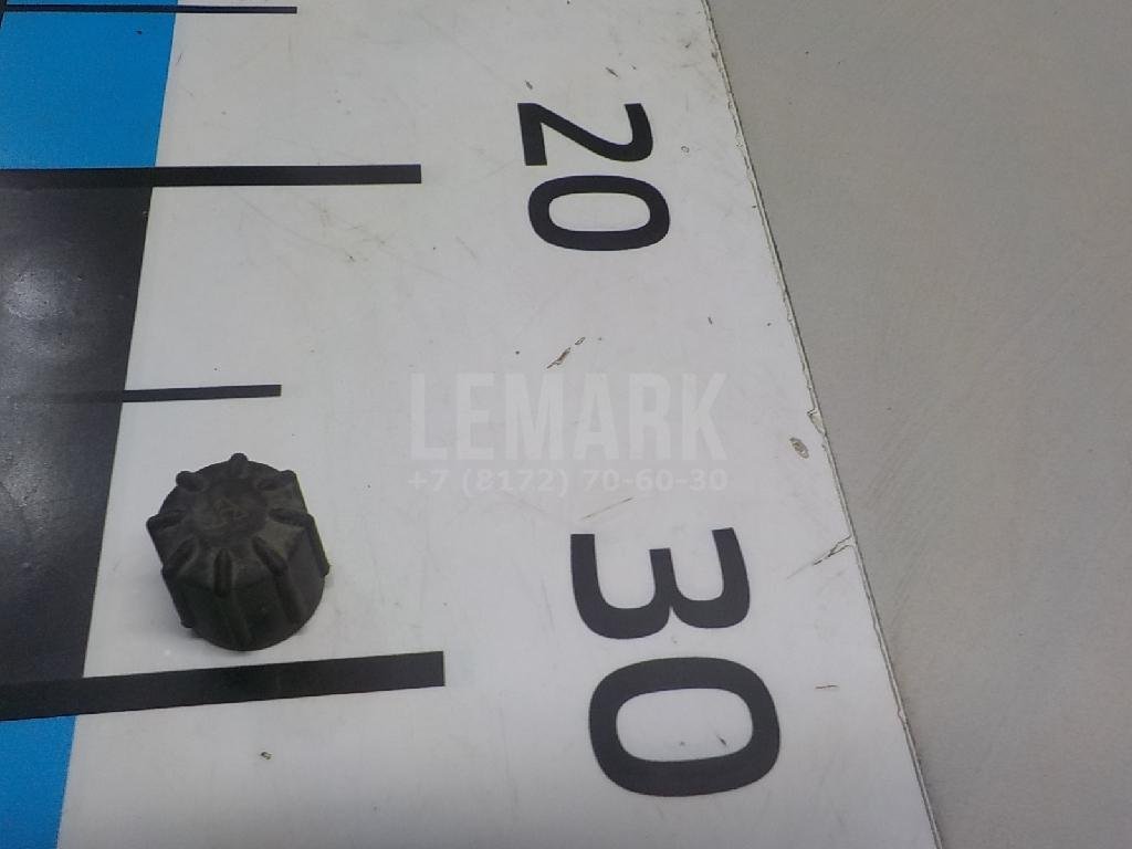 Колпачок защитный