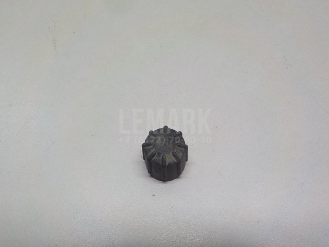 Колпачок защитный