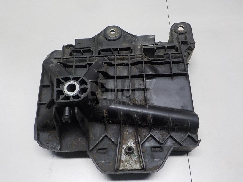 Крепление АКБ (корпус/подставка)