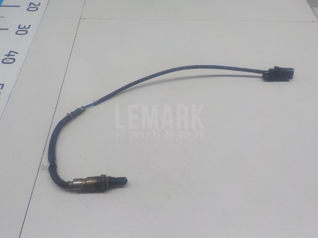 Датчик кислородный/Lambdasonde