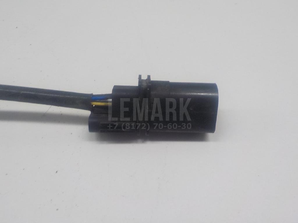 Датчик кислородный/Lambdasonde