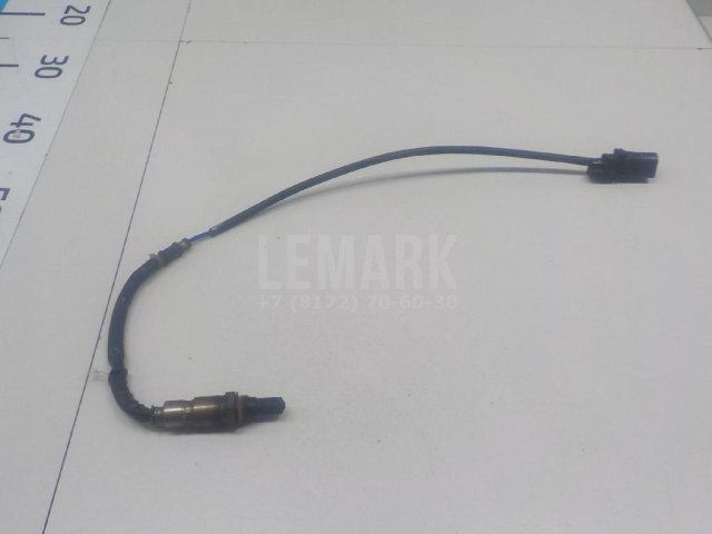 Датчик кислородный/Lambdasonde