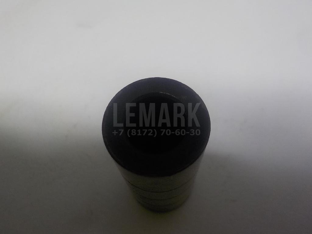 Поршень для  Audi 80/90 [B4] 1991-1995