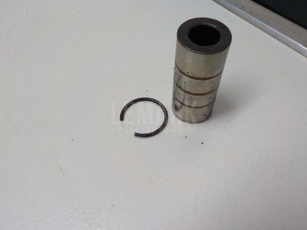 Поршень для  Audi 80/90 [B4] 1991-1995