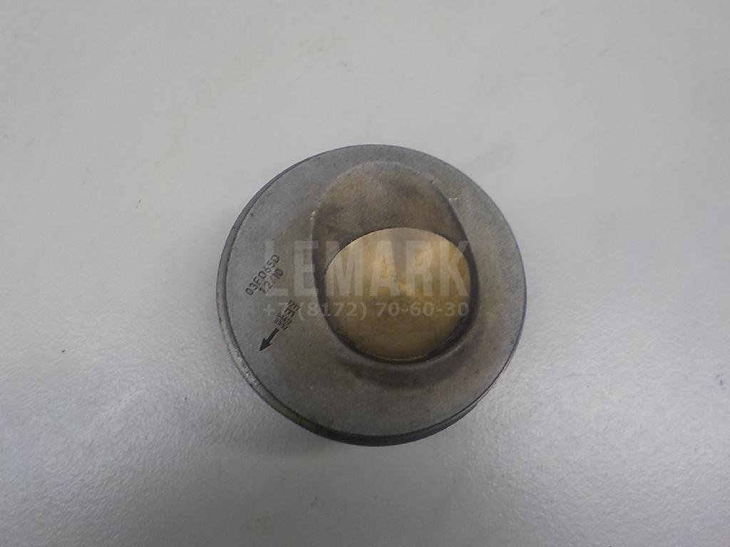 Поршень для  Audi 80/90 [B4] 1991-1995