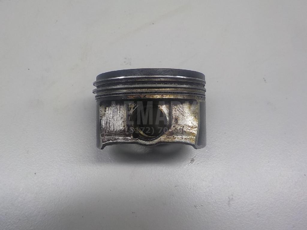 Поршень для  Audi 80/90 [B4] 1991-1995