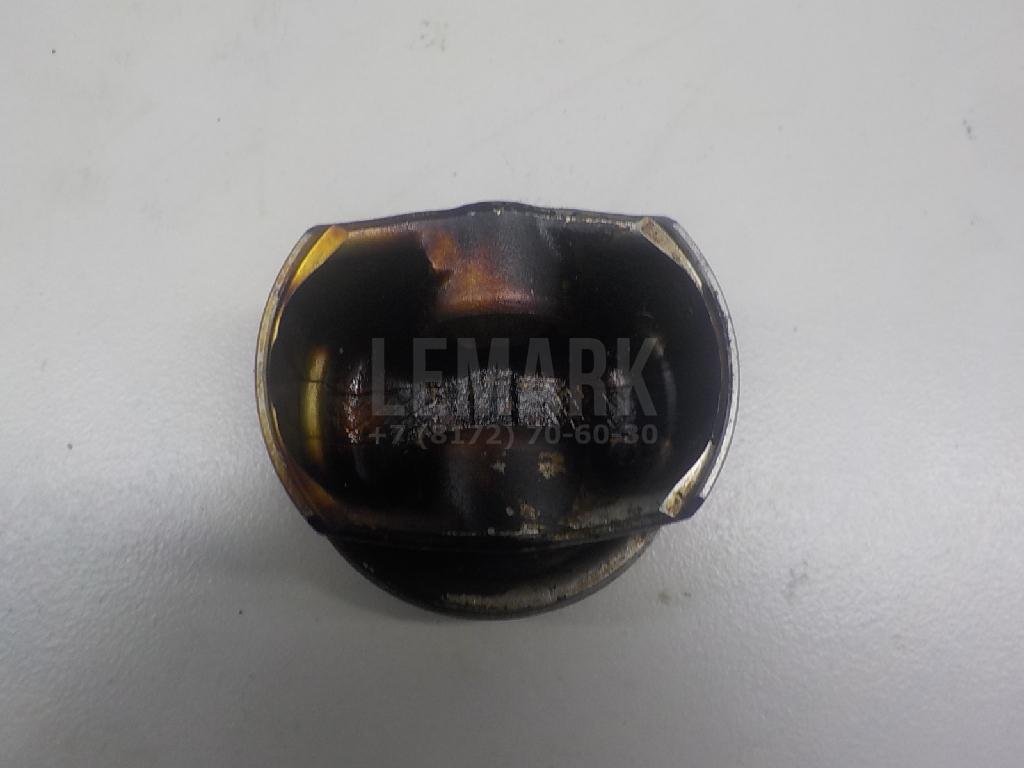 Поршень для  Audi 80/90 [B4] 1991-1995