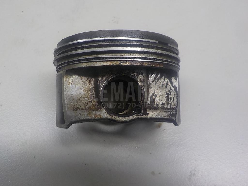 Поршень для  Audi 80/90 [B4] 1991-1995