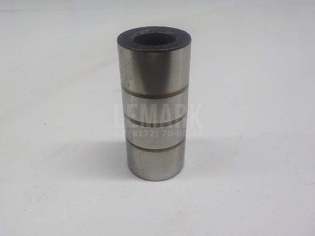 Поршень для  Audi 80/90 [B4] 1991-1995