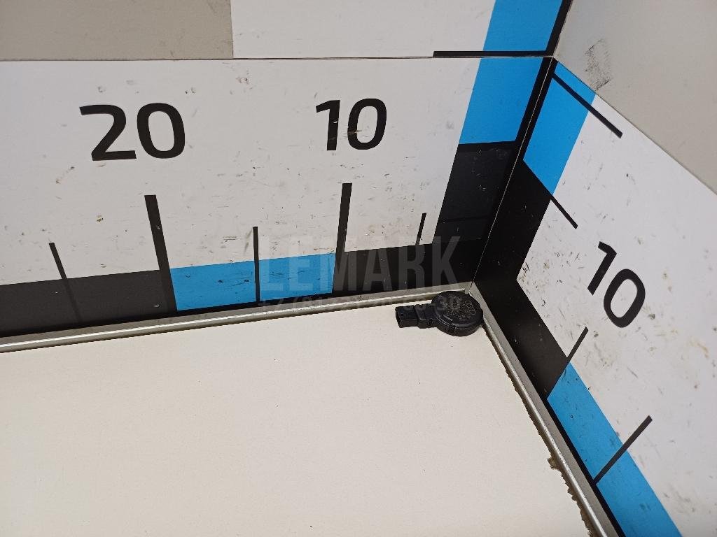 Датчик дождя