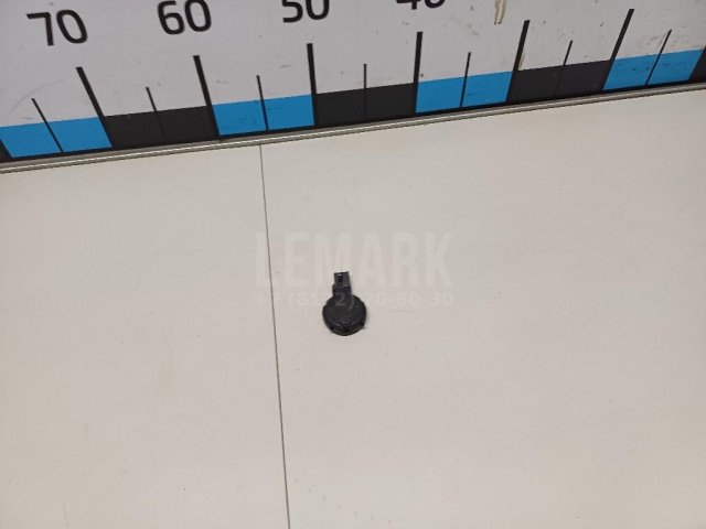 Датчик дождя