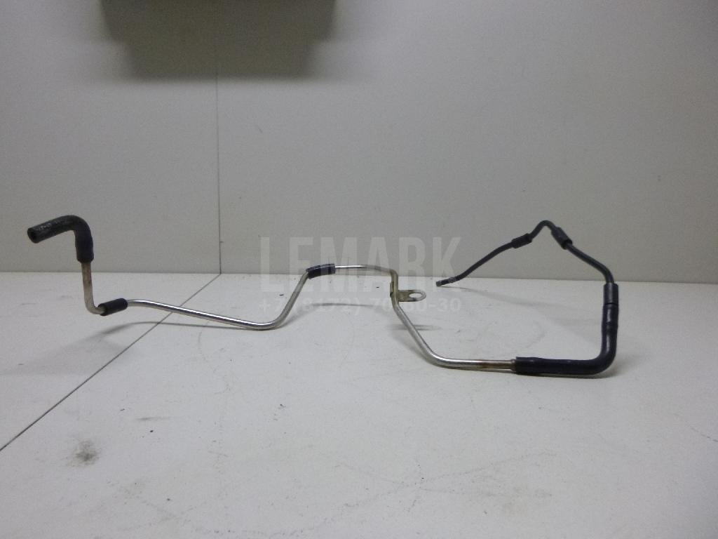 Трубка вакуумная для  Alfa Romeo Giulietta 2010-2020