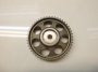 Шестерня (шкив) распредвала