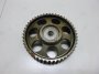 Шестерня (шкив) распредвала