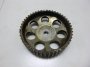 Шестерня (шкив) распредвала