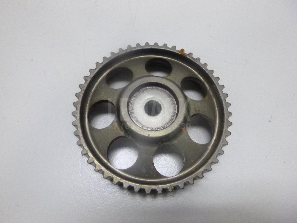 Шестерня (шкив) распредвала