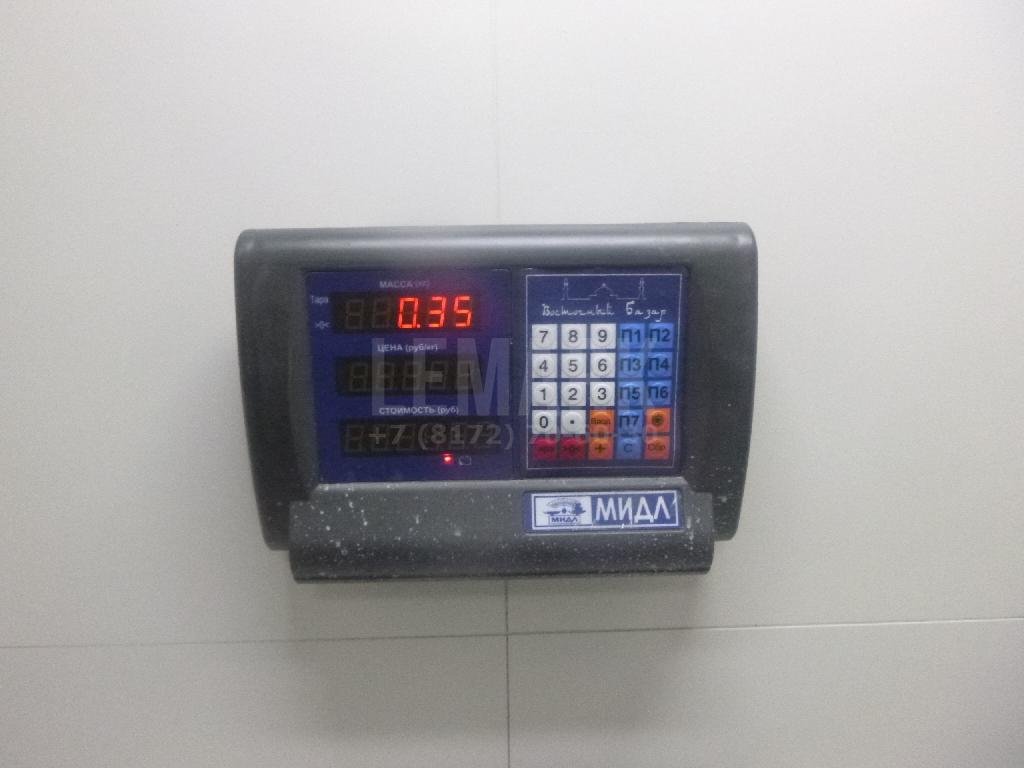 Шестерня (шкив) распредвала