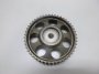 Шестерня (шкив) распредвала