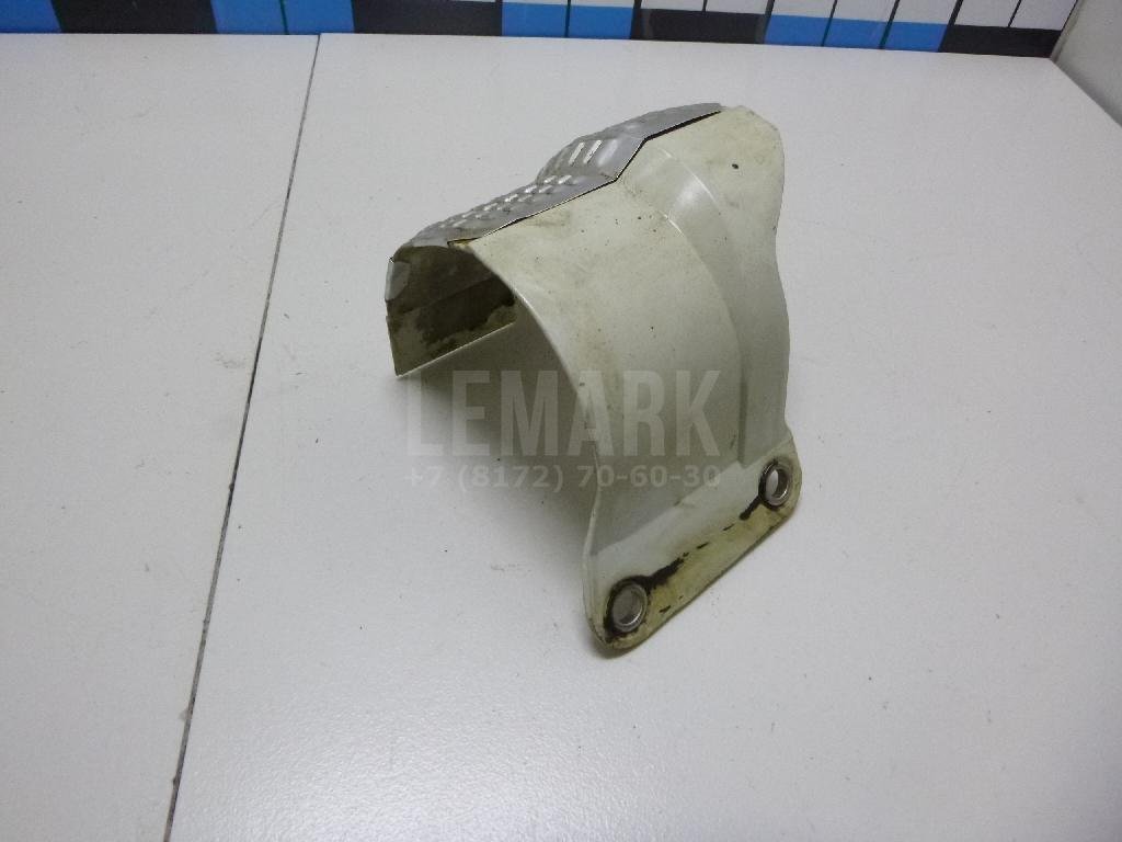 Пыльник (п.п.к.)