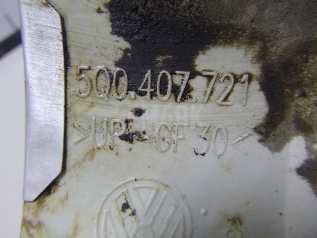 Пыльник (п.п.к.)