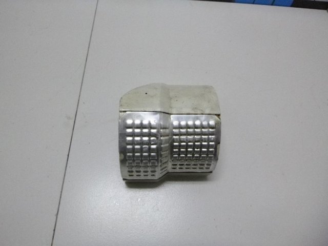 Пыльник (п.п.к.)