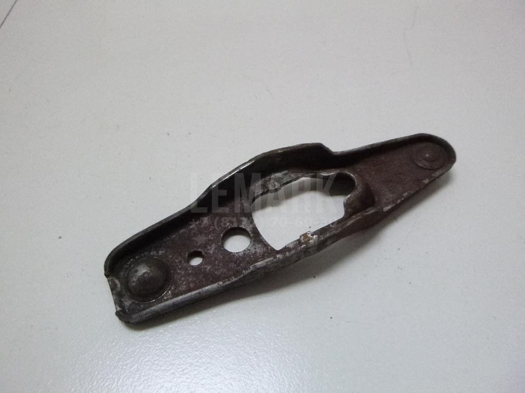 Подшипник выжимной