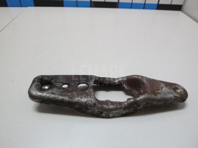 Подшипник выжимной