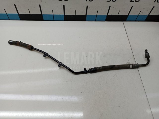 Шланг гидроусилителя