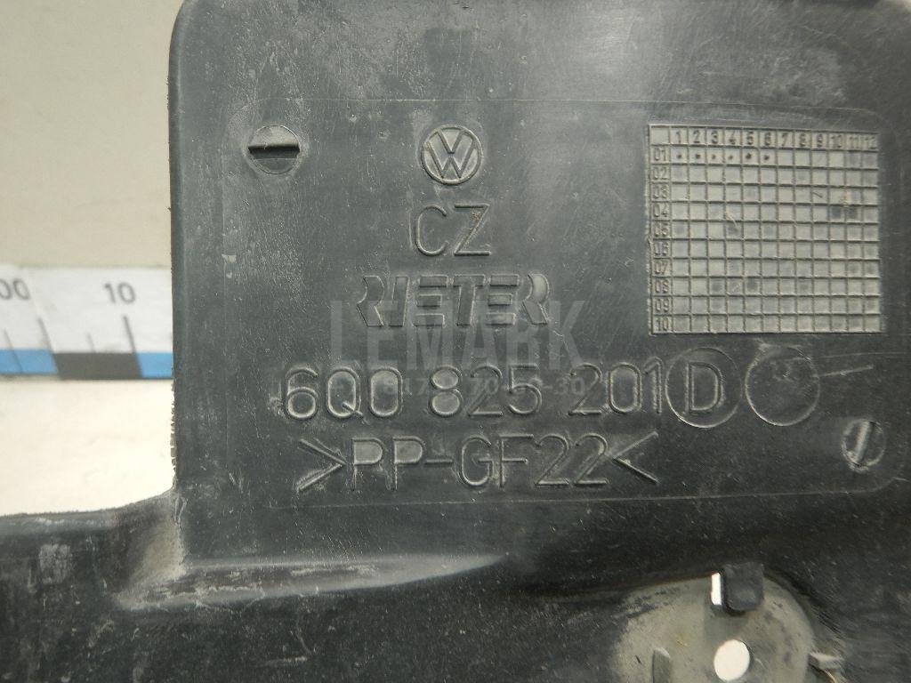 Защита антигравийная