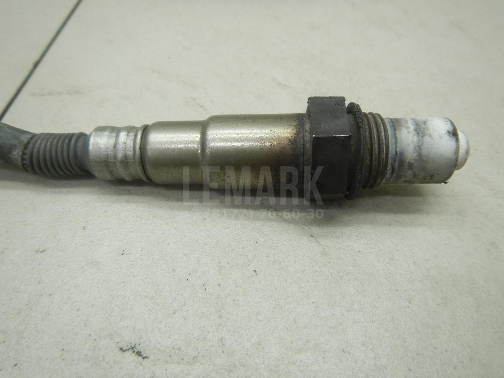 Датчик кислородный/Lambdasonde