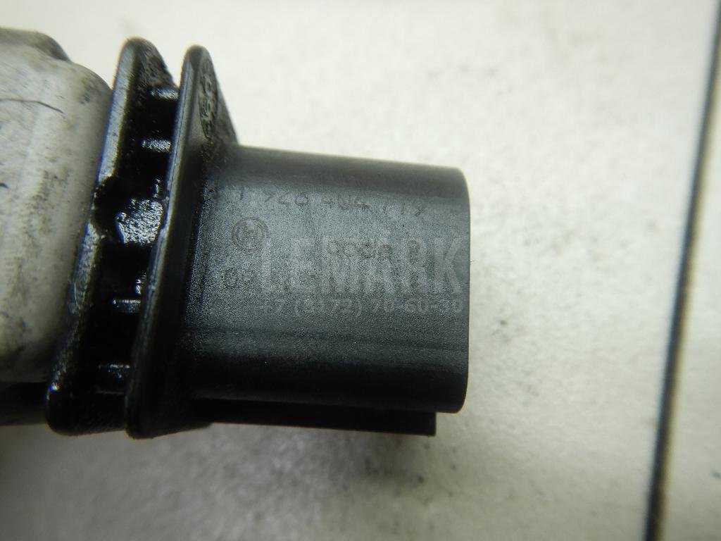 Датчик кислородный/Lambdasonde